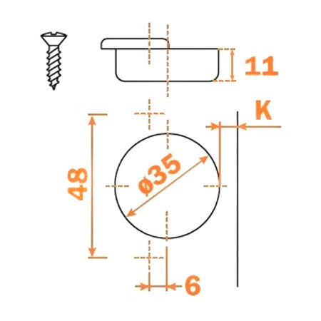 c2a6a99
