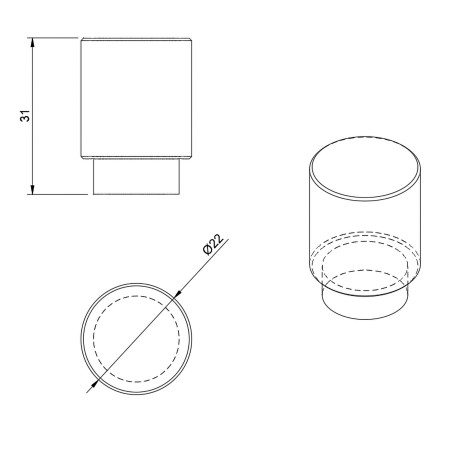 cf7f1d14-9671-11ed-8144-005056991766_a2398d35-2af5-11ee-814a-005056991766