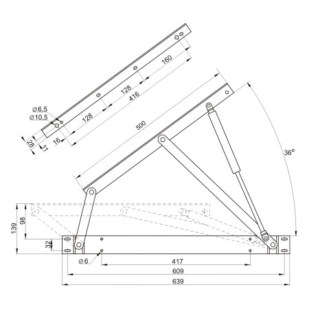 mehanizm-transformacii-36-gr-komplekt-prav-lev-