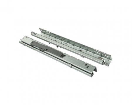 frm0555p25-2