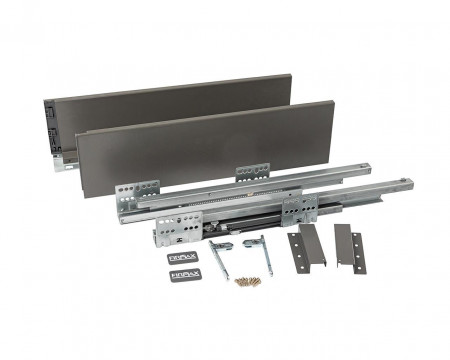 frm0740043135-3